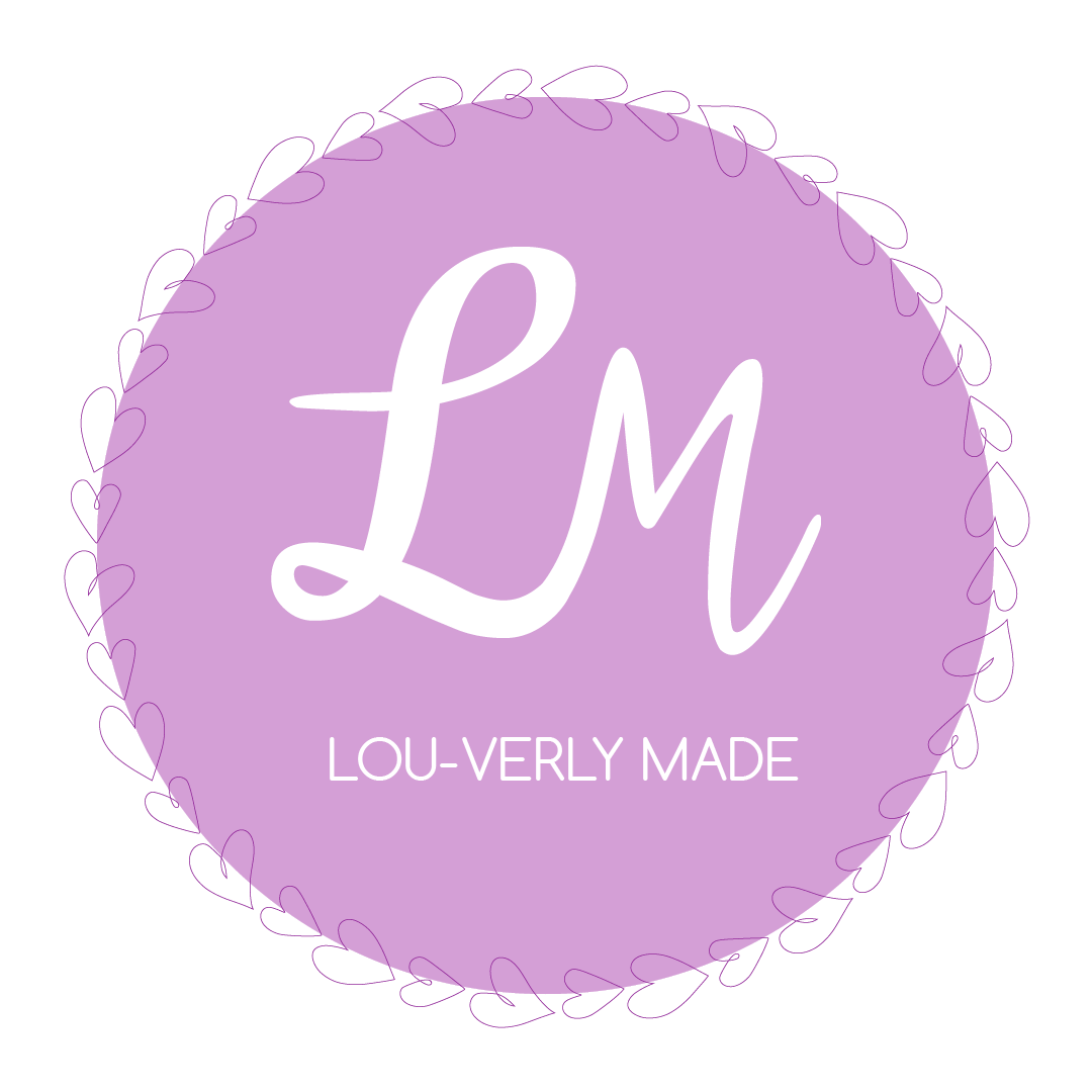 Lou-verly Made